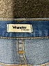 Wrangler Jeans Co Blue Jeans Size 26 waist - photo 6
