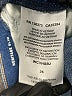 Wrangler Jeans Co Blue Jeans Size 26 waist - photo 7