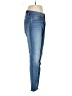 Express Blue Jeans Size 12 - photo 4