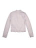 Nordstrom Purple Long Sleeve Top Size 7 - photo 2