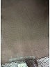 Gucci Gray Tan Tote One size - photo 6