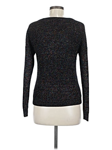 Philosophy Pullover Sweater (view 2)