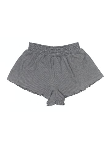 Aeropostale Shorts (view 1)