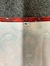 Unbranded Red 3/4 Sleeve Blouse Size XL - photo 7