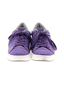 Assorted Brands Sneakers (view 2)