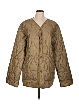 Polo By Ralph Lauren Jacket