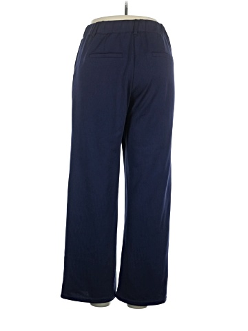 ShoSho Casual Pants (view 2)