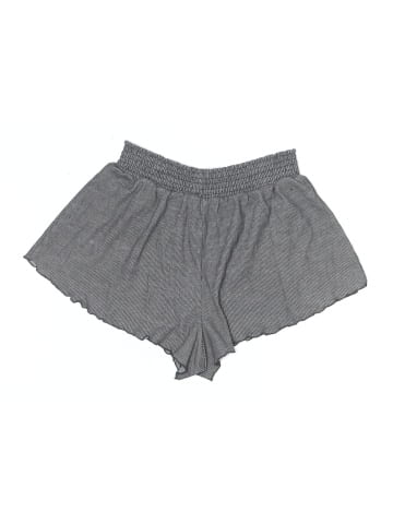 Aeropostale Shorts (view 2)