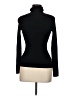 Cato Black Turtleneck Sweater Size M - photo 1