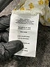 Taylor & Sage 100% Polyester Yellow Kimono Size XS - photo 8