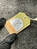Taylor & Sage 100% Polyester Yellow Kimono Size XS - photo 10