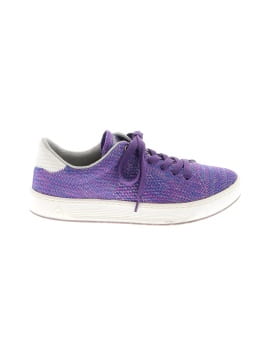 Assorted Brands Sneakers (view 1)