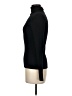 Cato Black Turtleneck Sweater Size M - photo 5