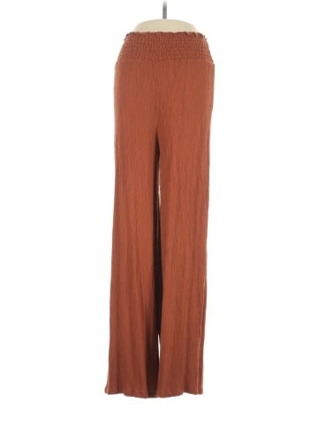Love Tree Casual Pants (view 1)