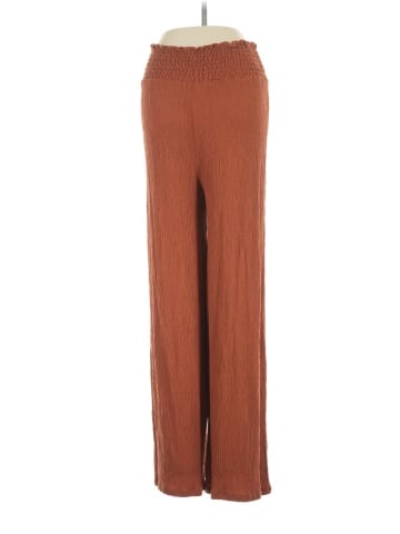 Love Tree Casual Pants (view 2)