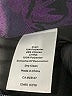 Talbots Print Blue Dress Pants Size 8 - photo 7