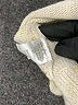 Wildfox Ivory Pullover Sweater Size Sm (1 or S) - photo 8