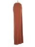 Love Tree Brown Casual Pants Size S - photo 4