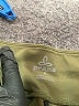 PrAna Green Active Pants Size S - photo 4