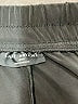 Lane Bryant Solid Black Casual Pants Size 18 - 20 Plus - photo 4
