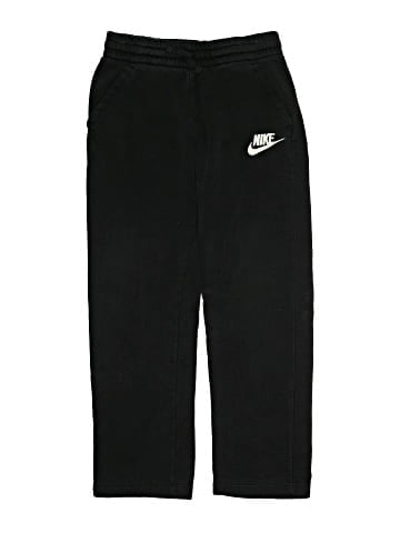 Nike Casual Pants (view 1)