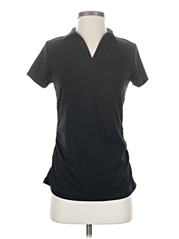 PGA Tour Short Sleeve Polo (view 1)