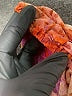 Unbranded Orange Tube Top Size XXS (estimated) - photo 8