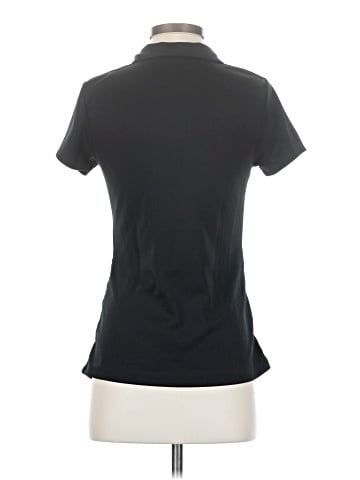 PGA Tour Short Sleeve Polo (view 2)