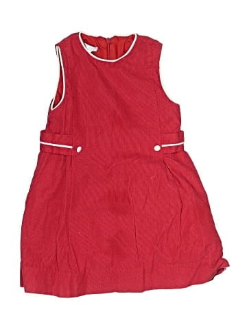 Bella Bliss Sleeveless Top (view 1)