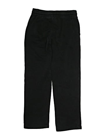 Nike Casual Pants (view 2)