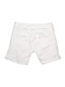 Paige White Shorts Size 24 waist - photo 2