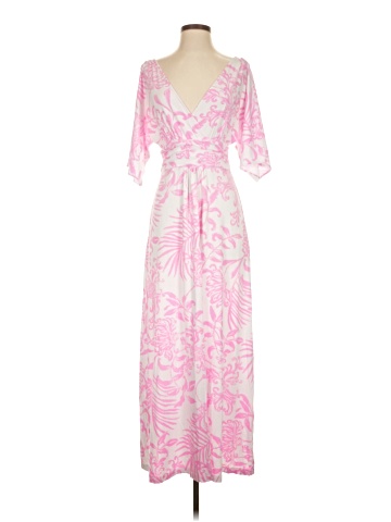 Lilly Pulitzer Cocktail Dress (view 1)