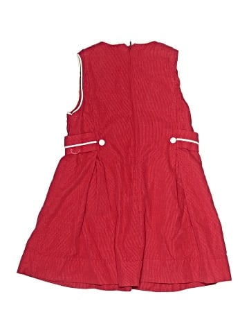 Bella Bliss Sleeveless Top (view 2)