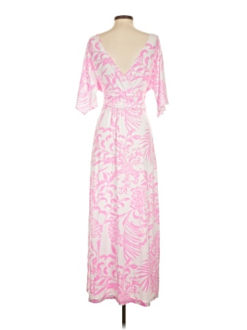 Lilly Pulitzer Cocktail Dress (view 2)