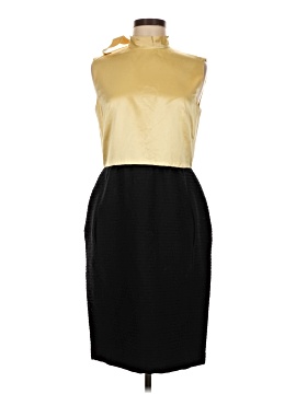 Barneys New York Women's Cocktail Dresses On Sale Up To 90% Off Retail |  ThredUp