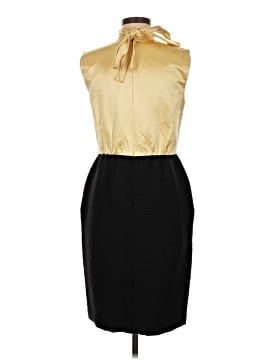 sachin and babi light blue dress Amazon Best Sellers: Best Women's Cocktail Dresses main image 0