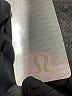 Lululemon Athletica Black Active Pants Size 4 - photo 10