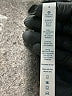 Lululemon Athletica Black Active Pants Size 4 - photo 11