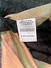 Bill Blass Tweed Ivory Blazer Size 2 - photo 7