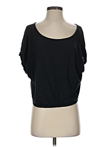 VS Tee Shop Short Sleeve T-Shirt (view 1)