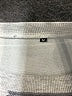 Unbranded Camo Gray Sweatshirt Size M - photo 7