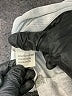 Unbranded Camo Gray Sweatshirt Size M - photo 8