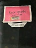 Kate Spade New York 100% Polyester Brown Jumpsuit Size 12 - photo 4