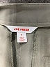 Joe Fresh Green Casual Pants Size 12 - photo 6