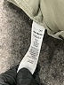 Joe Fresh Green Casual Pants Size 12 - photo 7