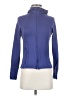 Calia Blue Track Jacket Size XS - photo 1
