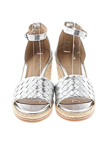 Talbots Sandals (view 2)