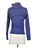Calia Blue Track Jacket Size XS - photo 2