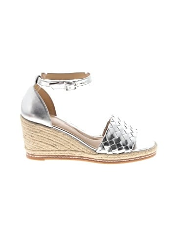Talbots Sandals (view 1)
