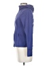 Calia Blue Track Jacket Size XS - photo 5